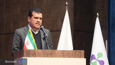 رشد ۳۵ درصدی تعداد سرآمدان علمی در یک سال