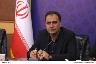  روز یکشنبه مدارس و دانشگاه‌های استان بوشهر غیرحضوری و ادارات بصورت دورکاری خواهد بود