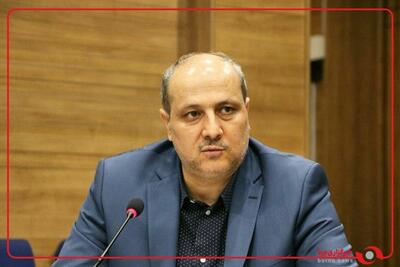  سید مناف هاشمی، معاون توسعه مدیریت و منابع وزارت ورزش: در ۲۳ سالگی در شهرداری تهران، شهردار نواحی منطقه ۷ منطقه ۱۶ و در سن ۲۸ ۲۹ سالگی شهردار تنکابن بودم