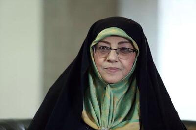 اشرف بروجردی درگذشت