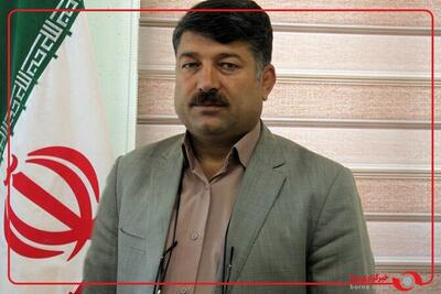  اکبرزاده: همه پروژه‌های نیمه‌تمام خراسان شمالی دارای اعتبار شدند