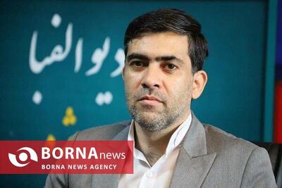  سوادآموزی بزرگسالان با محتوای خلاق جان می‌گیرد/ برگزاری جشنواره استانی تولید محتوای سوادآموزی در کرمانشاه