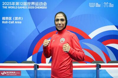 اعلام رای خاطیان ووشو/ خواهران منصوریان ۲۴ ماه محروم شدند