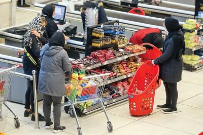 پاییز سخت اقتصاد و پرسش زمستانِ پیش‌رو/ معیشت، اولویت افکار عمومی است