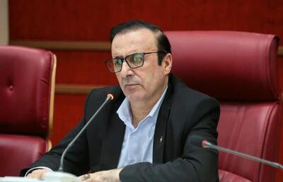  هر دستگاه اجرایی باید یک کارشناس مسئول هوش مصنوعی داشته باشد