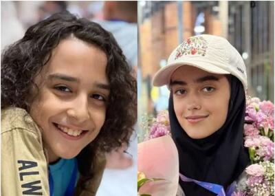 گام محکم شطرنج بازان ایران در ترکیه