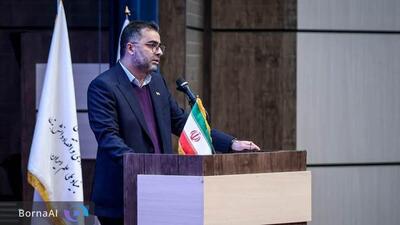 ۴ میلیون خدمت آزمایشگاهی در یک سال