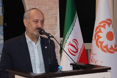  با هدف حمایت از خانواده‌های نیازمند بهزیستی استان مرکزی پویش یلدای مهربانی آغاز شد