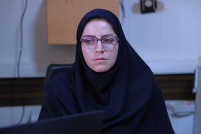 غربالگری سلامت ۲۲ هزار زن سرپرست خانوار