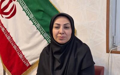  توسعه متوازن ورزش و مشارکت فعال جوانان در اولویت است