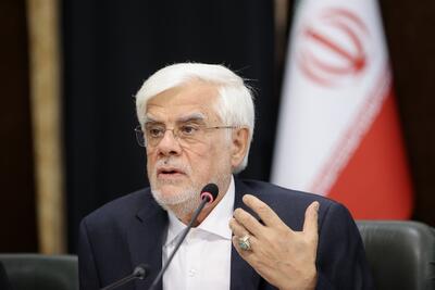 حمایت از بازار سرمایه اولویت دولت است