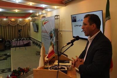  فلسفه تاسیس دانشگاه جامع علمی کاربردی  ایجاد ارتباط میان دانشگاه و صنعت می باشد