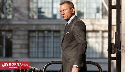 فیلم‌های جیمز باند به نتفلیکس می‌آیند؛ توافق غیرمنتظره آمازون و نتفلیکس