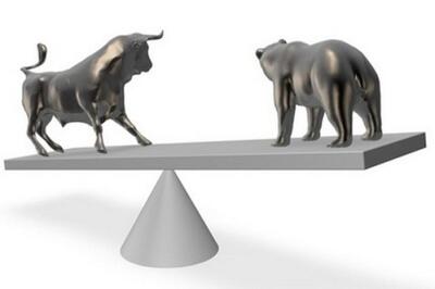 «ایستادگی تمام‌قد خریداران در برابر فروشنده‌ها !!»