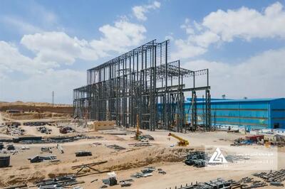 موافقت سازمان بورس با یک افزایش سرمایه دیگر