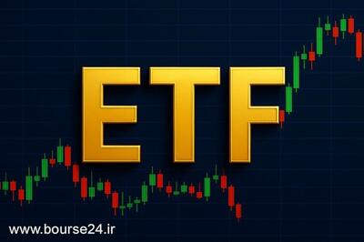 رالی ۴ ماهه بورس و برتری مطلق اهرمی‌ها | کدام صندوق‌ها سود بازار را درو کردند؟