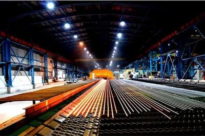 تحلیل بنیادی «فرود»