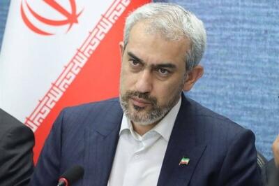 مدنی‌زاده: کسری بودجه ۱۴۰۵ نزدیک به صفر است / دولت کسری بودجه را از بازار سرمایه جبران نمی‌کند