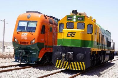 «حگهر» مجوز افزایش سرمایه گرفت