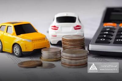 درآمد آبان ماه «ولراز» چقدر بود؟