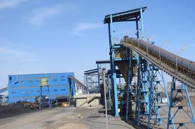 واگذاری بخشی از سهام کاراوران صنعت خاورمیانه توسط «سیسکو»