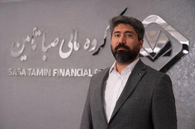 سیاست‌گذاری هوشمند و اقتضایی شرط حفظ انسجام و سلامت بازار سرمایه