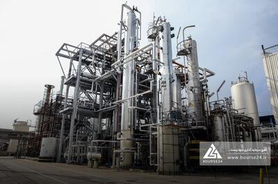 سبقت «شنفت» از بودجه + رشد نرخ محصولات اصلی