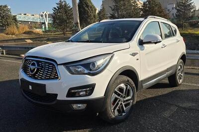 فراخوان فروش فوری ایران‌خودرو؛ هایما S5 پرو، S8 و 7X با قیمت قطعی اعلام شد