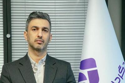 سبدگردان‌ها؛ بازیگران پنهان تامین مالی تولید