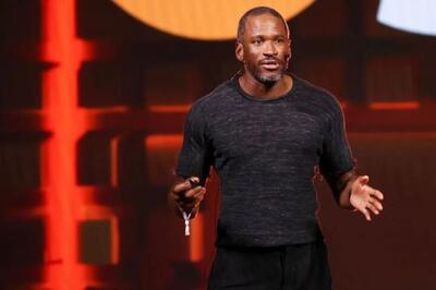 بنیان‌گذار صرافی بیت‌مکس (BitMEX) : فصل آلت‌کوین‌ها هیچ‌وقت متوقف نشده است