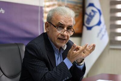  پاسخ به شایعات پالایشی؛ خوراک از بودجه جدا شد، فرمول ۵‌ساله در راه است / مصوبه مهم شورای اقتصاد برای صادرات