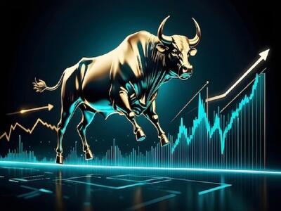 جادوی بورس با جهش ۶۱ درصدی/ آیا پازل دلار و طلا شکسته می‌شود؟