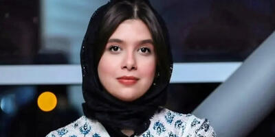  بازیگر نوجوان سینمای ایران با آرایشی که سنش را چند سال بالاتر برد! - چی بپوشم