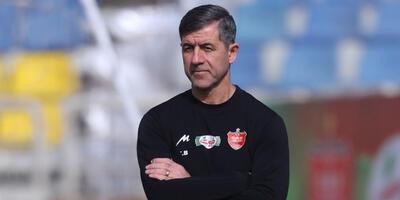  کریم باقری هم به تولید لباس و عطر روی آورد! - چی بپوشم