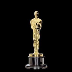 پیش‌بینی‌های جدید نشریه واریتی برای اسکار ۲۰۲۶ 