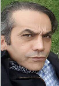 «کج ‌پیله» وقتی زن‌ها‌ از پوست خودشان، خارج می‌شوند