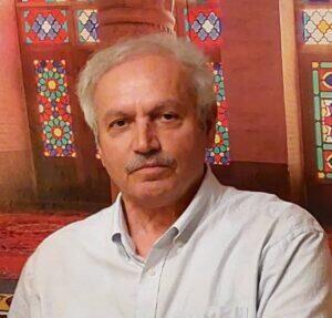 «سرِ انقلاب»؛ خنده در اتاق بازجویی، نمایش فروپاشی قدرت