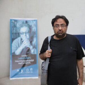 سینمای ما چه سرسبز بود!/به بهانه نمایش نسخه بازسازی شده سارا مهرجویی در موزه سینما