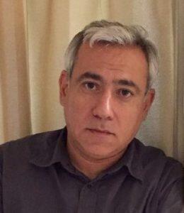 «راه دیگه‌ای نیست»؛ خشونت مرهم زخم