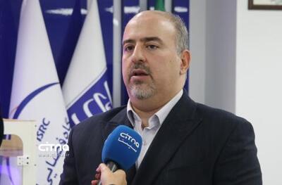 صنعت فضایی کشور در حال تبدیل به بازیگری مؤثر در اقتصاد ملی