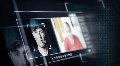 هوش مصنوعی در دوراهی پیشرفت و تهدید؛ افراط‌گرایی در کمین فناوری نوین