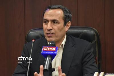 وظیفه رگولاتوری، برخورد با رفتارهای انحصارگرایانه در حوزه ارتباطات است