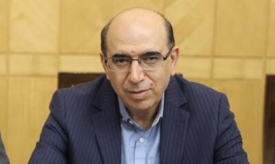  هشدار مجلس به وزارت ارتباطات: ضعف آنتن‌دهی و اینترنت؛ بهانه تحریم پذیرفتنی نیست