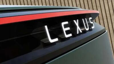 قابل اعتمادترین برندهای خودرو در سال ۲۰۲۶