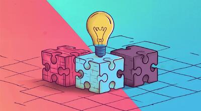  ژوژمان کنسله یعنی چه؟ بررسی معنی و کاربرد اصطلاح رایج در هنر و معماری