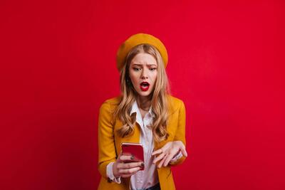  ۵ دلیل باد کردن باتری گوشی؛ ترفند افزایش عمر باتری موبایل