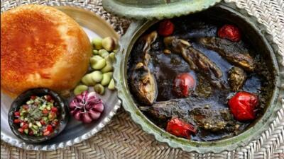  طرز تهیه قرمه مرغ سریع ، خوشمزه و مجلسی (رقیب قرمه سبزی)