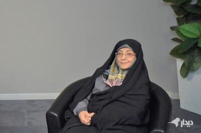 اشرف بروجردی درگذشت