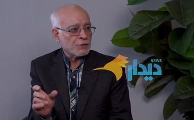 ایران، اسرائیل و آمریکا فعلا در موقعیت جنگی نیستند/ دیپلماسی ابزار ضروری مدیریت بحران است