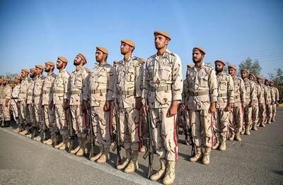 فراخوان مشمولان اعزامی پایه خدمتی دی ماه